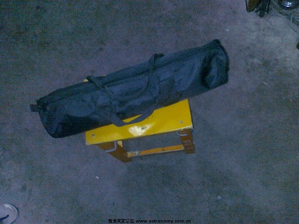 20110220043.jpg