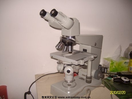ALIM6711.jpg