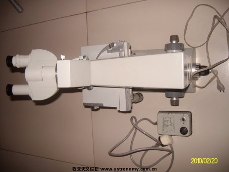 ALIM6714.jpg