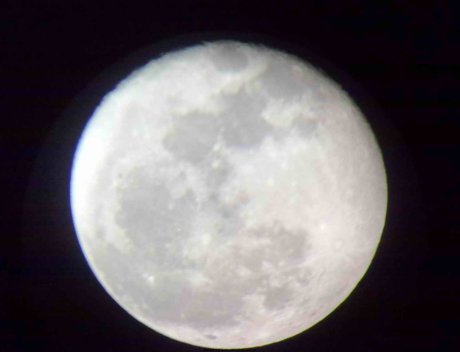 20110219242.jpg