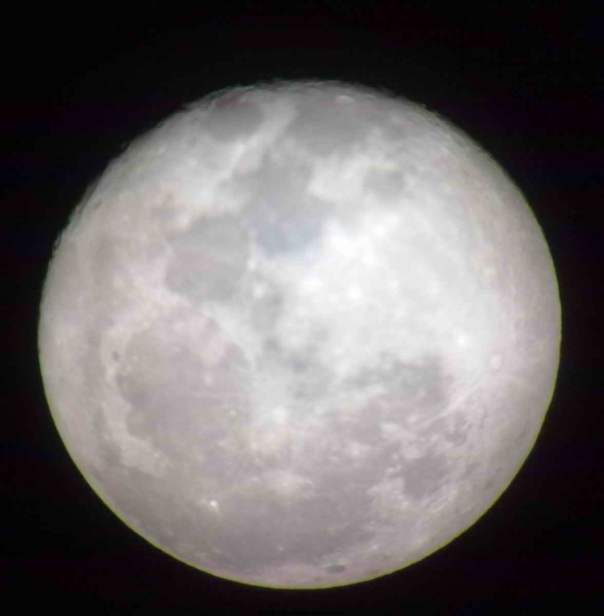 20110219281.jpg