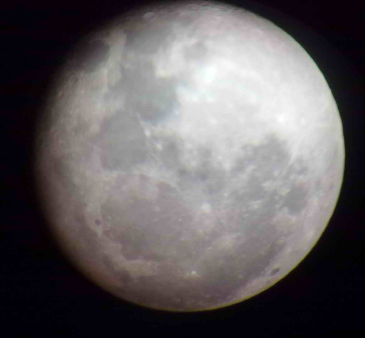 20110219266.jpg