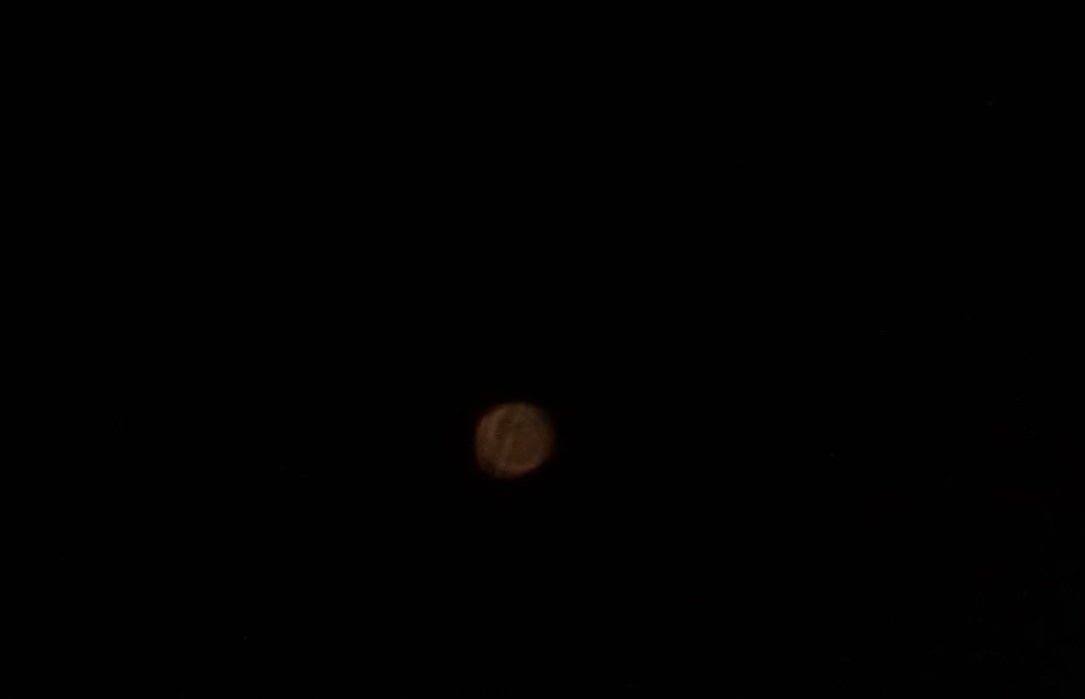 20110220299.jpg