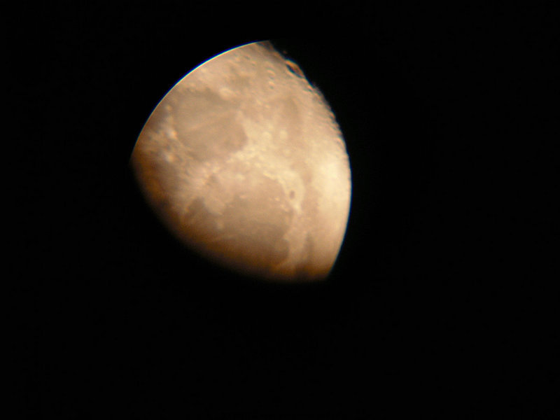 IMG_4385.jpg
