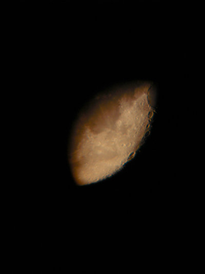 IMG_4397.jpg