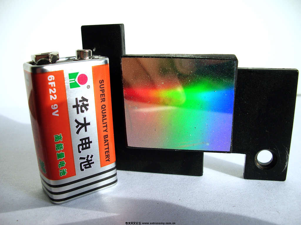 DSCN6898.jpg