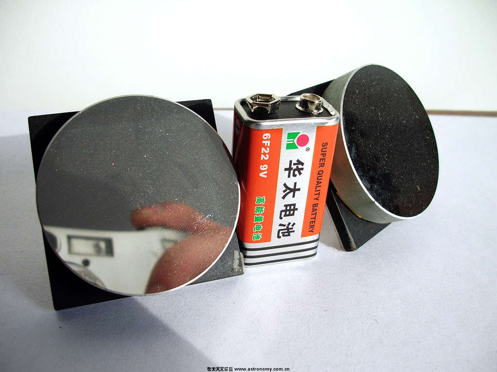 DSCN6900.jpg