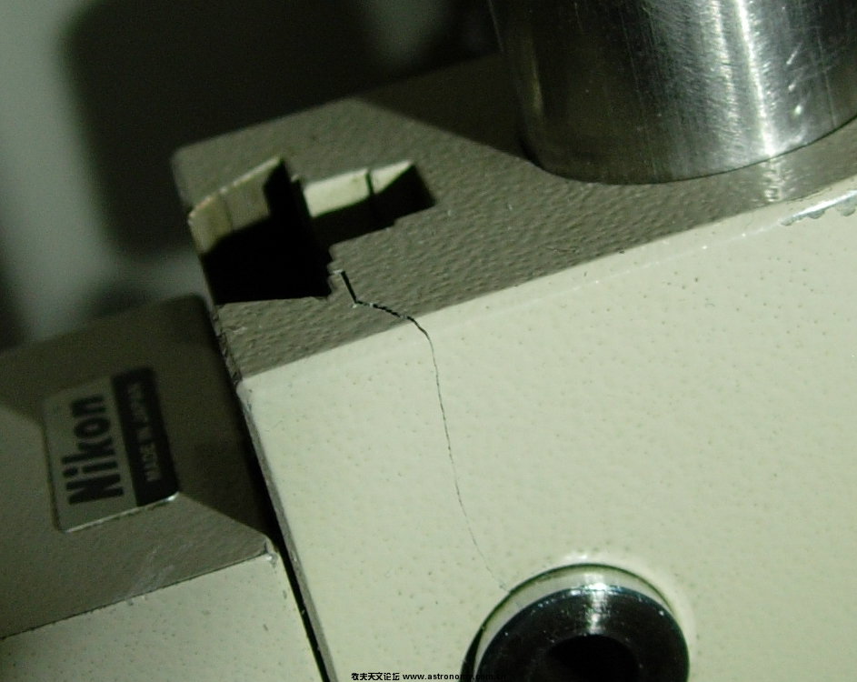 DSCN0626.jpg