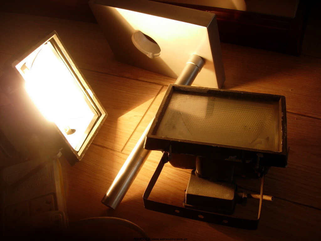 DSCN0530.jpg