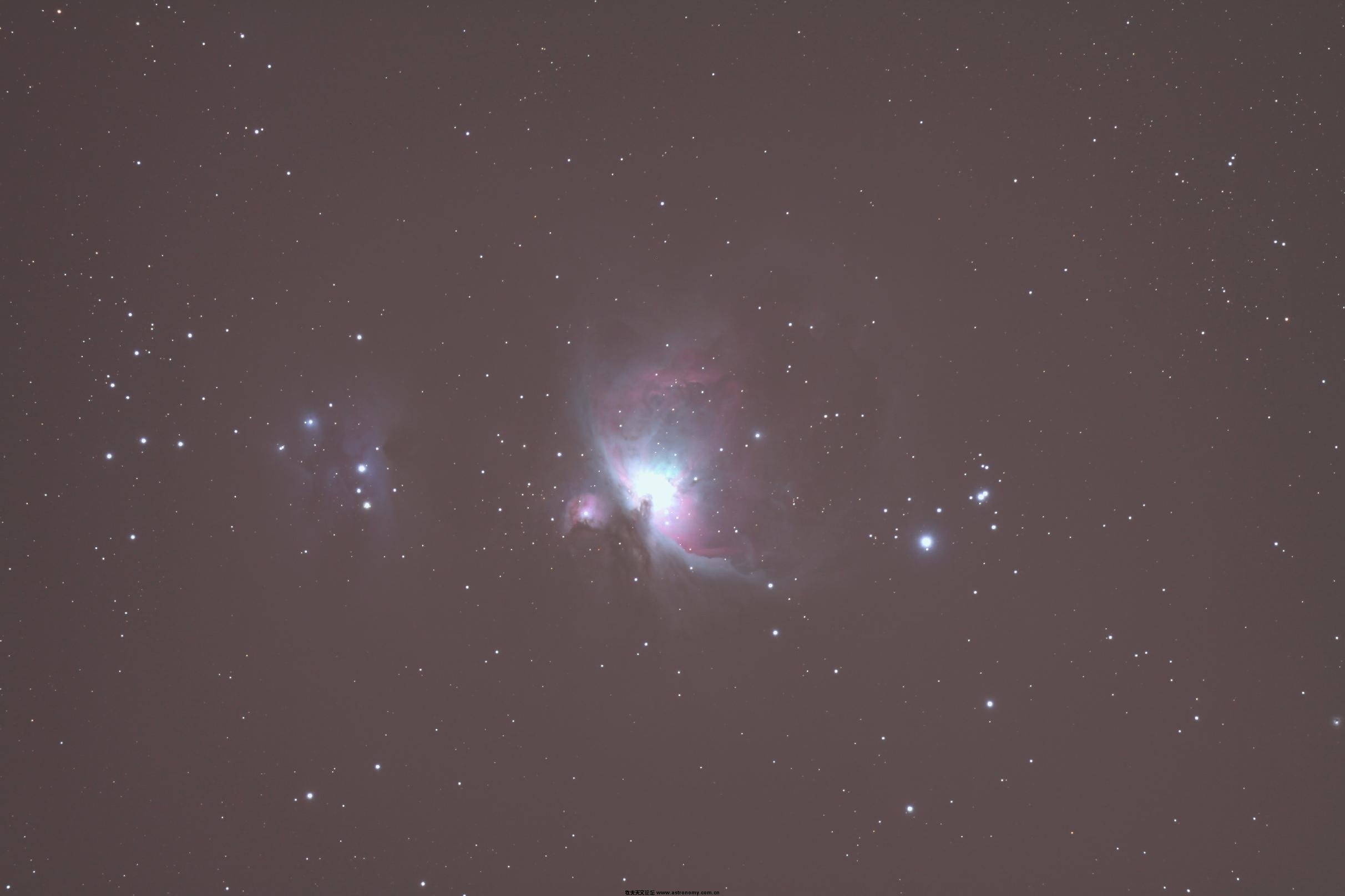 M42-TMB80SS_1500SecISO100_31.jpg