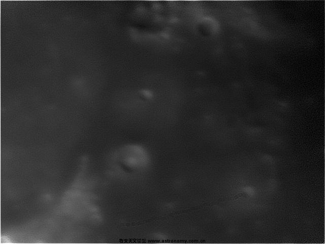 02：25：54.png