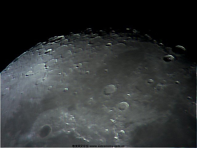 02：22：10-1.jpg