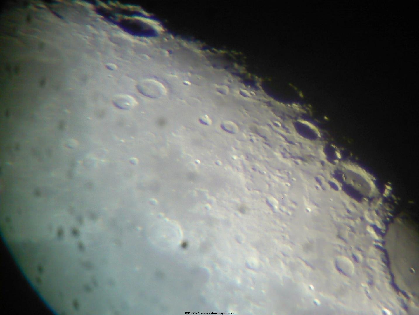 照片-0030.JPG