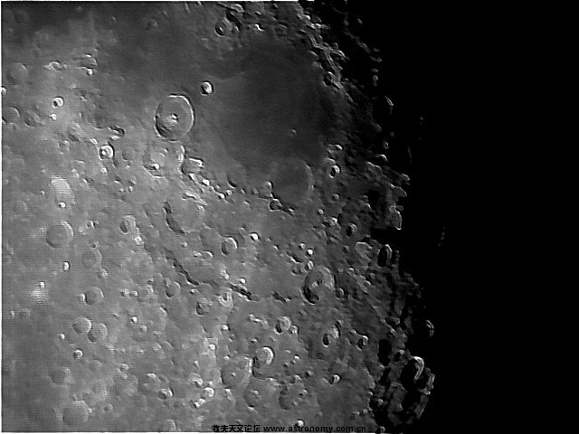02：29：23.jpg
