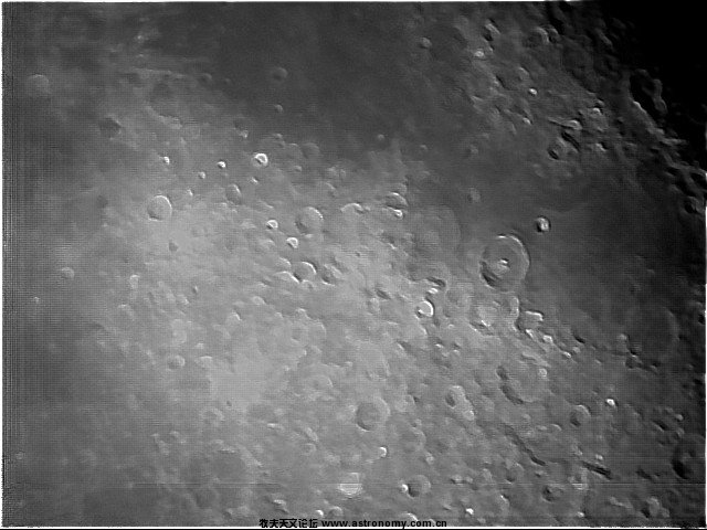 02：21：26.jpg