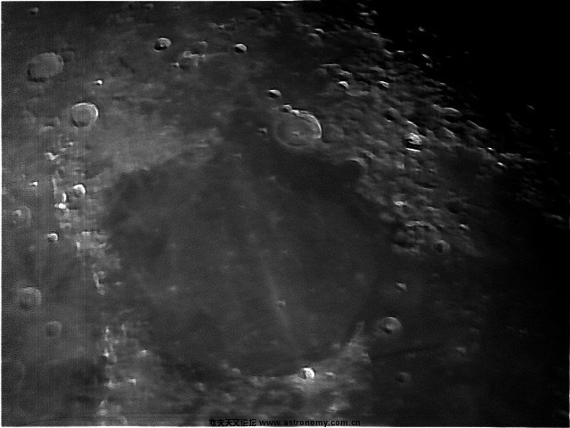 02：23：03.jpg