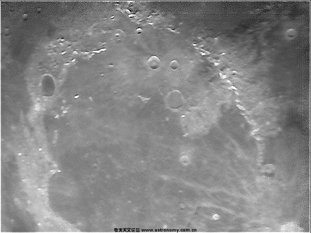 23：52：51.jpg