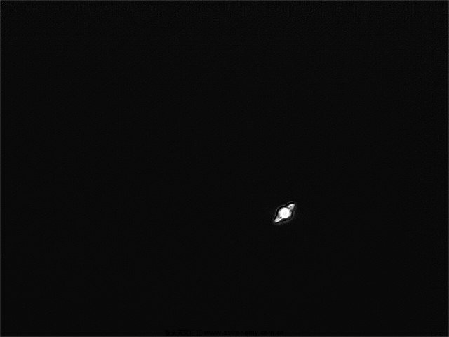 23：37：09.jpg