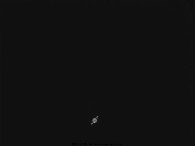 23：33：53.jpg
