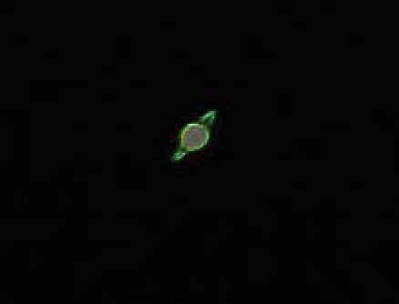 233142-1.jpg