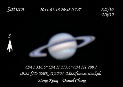 20110119_044802HKT.jpg