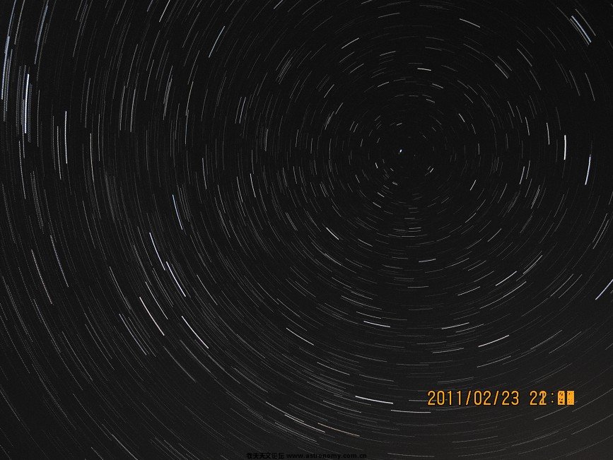 星迹截图.jpg