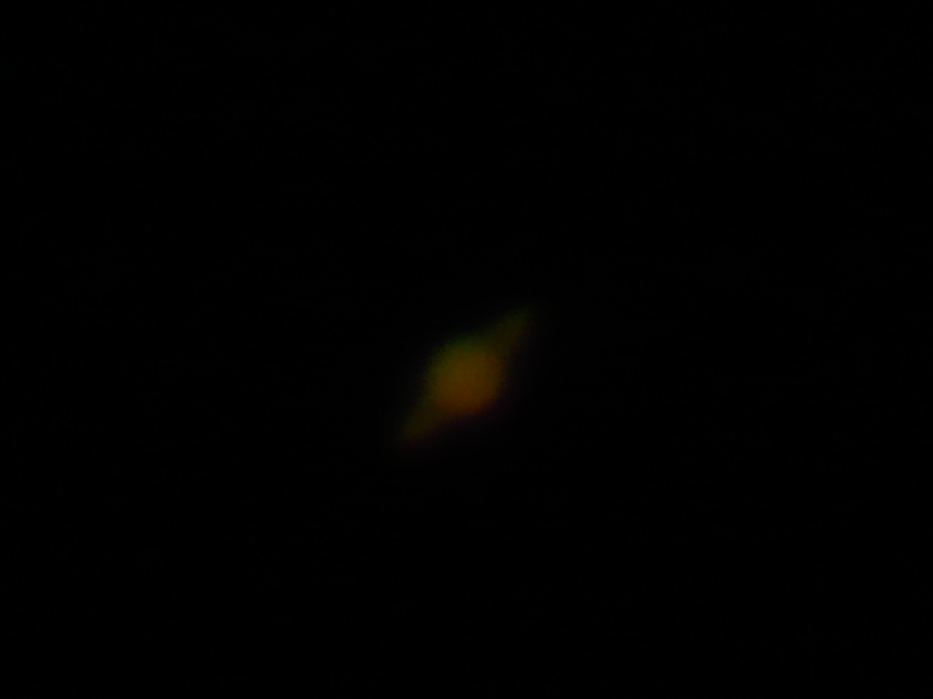 P1040384.JPG