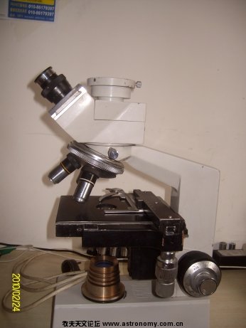ALIM6750.jpg