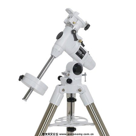 celestron_omni_xlt_cg4_mount.jpg