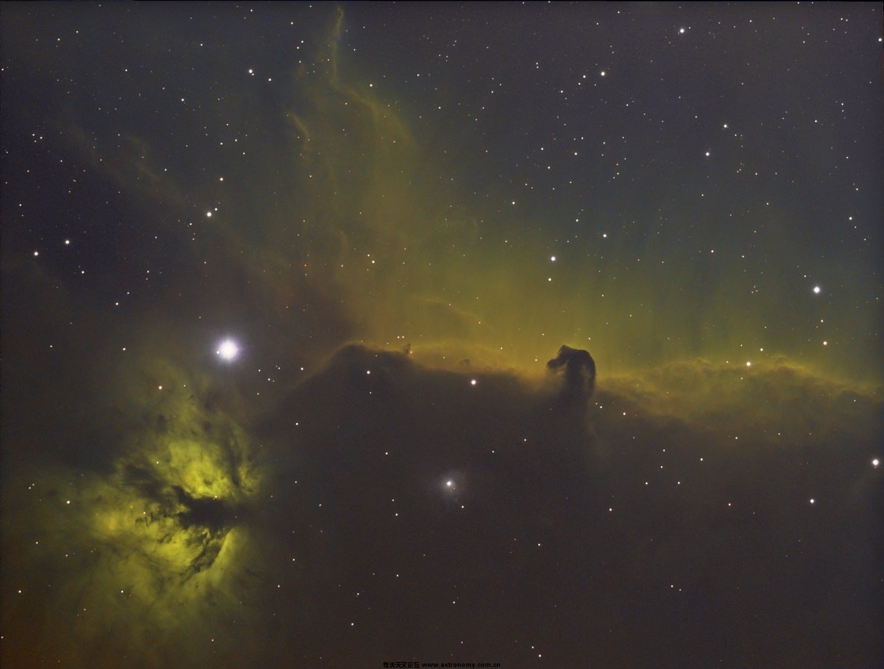 IC434.jpg