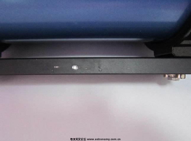 出小蓝C.jpg