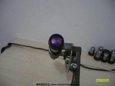 ALIM6777.jpg