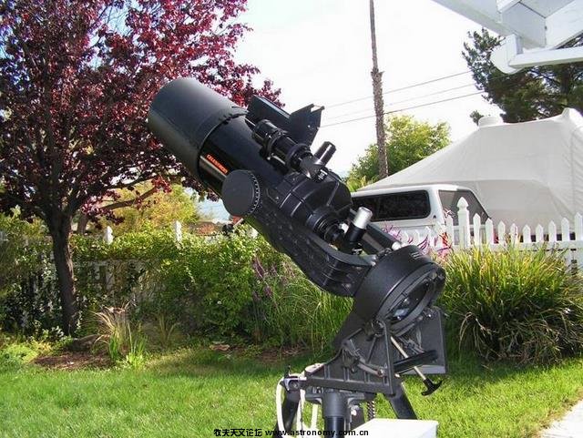 4164152-Telescope%20012-2.jpg