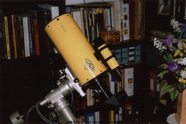 4291279-Telescope_Clavius166.jpg