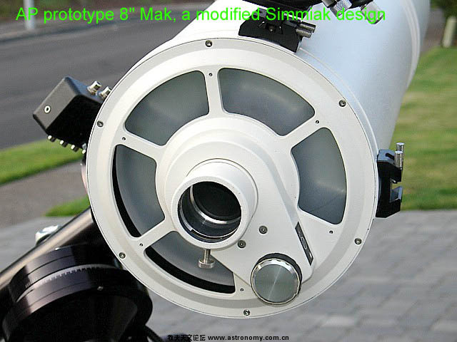 3723420-Mak end view WO cover.jpg