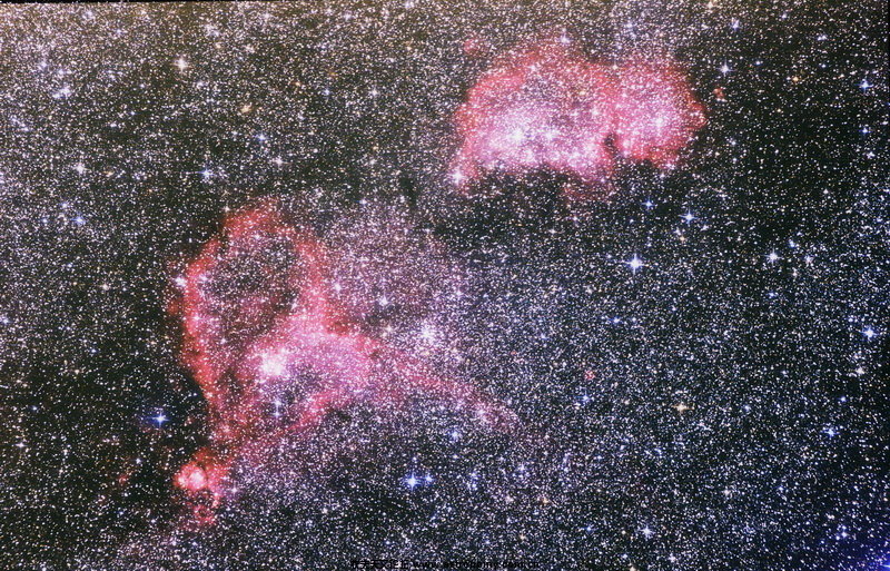 j1111.jpg