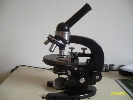 ALIM6774.jpg
