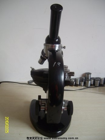 ALIM6764.jpg