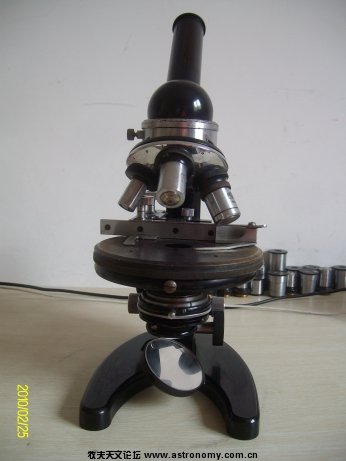 ALIM6766.jpg