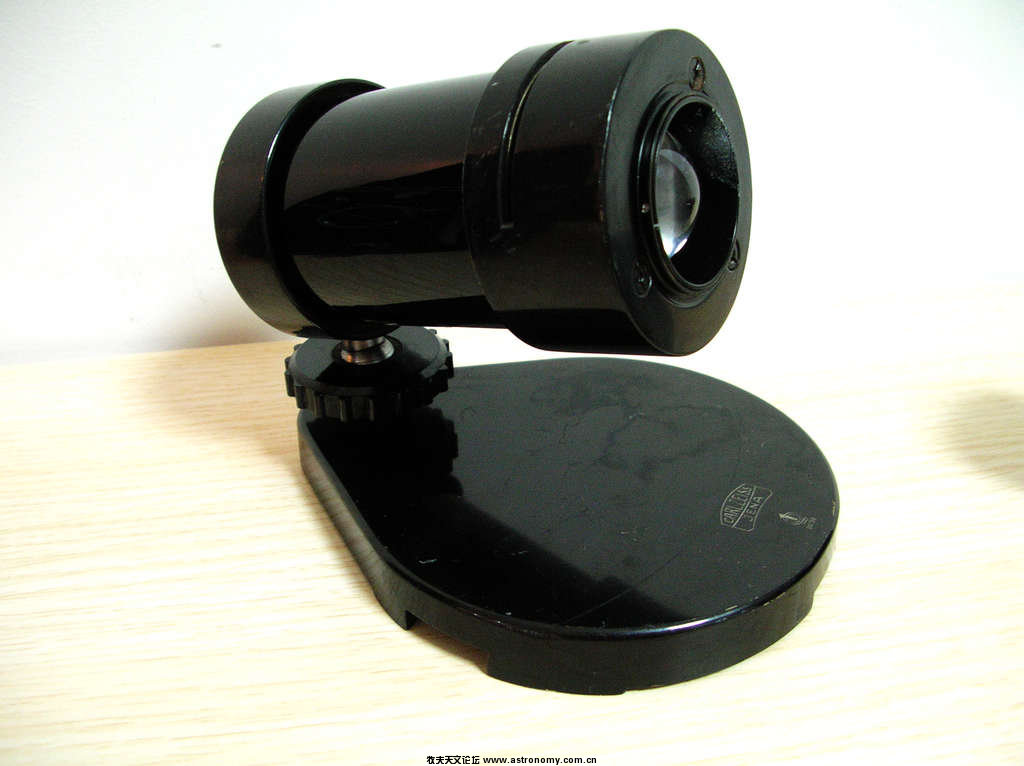 DSCN6993.jpg
