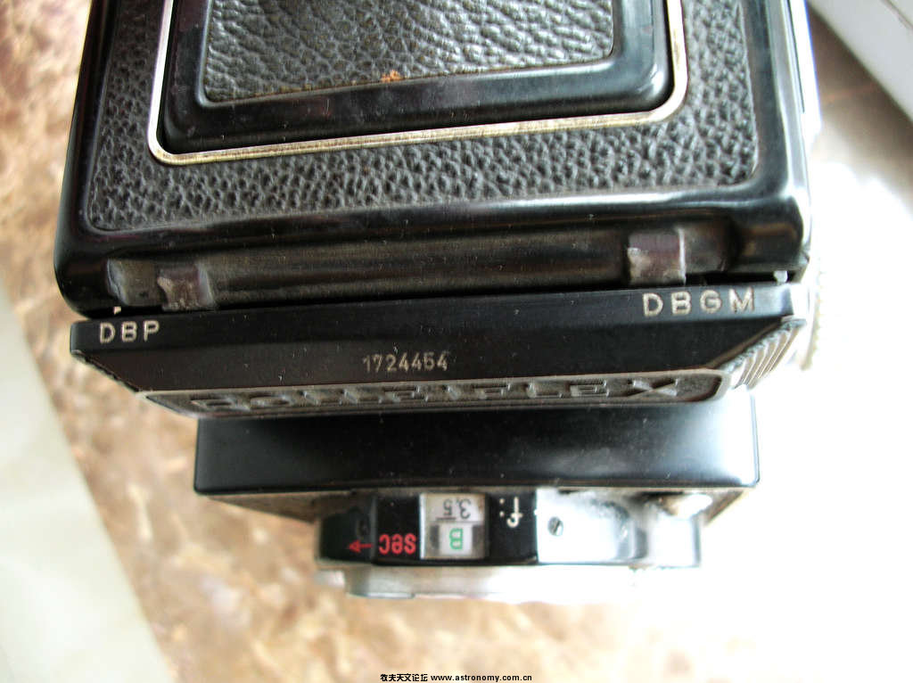 DSCN6990.jpg