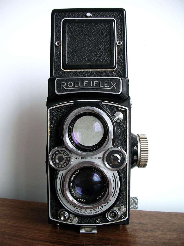 DSCN6987.jpg