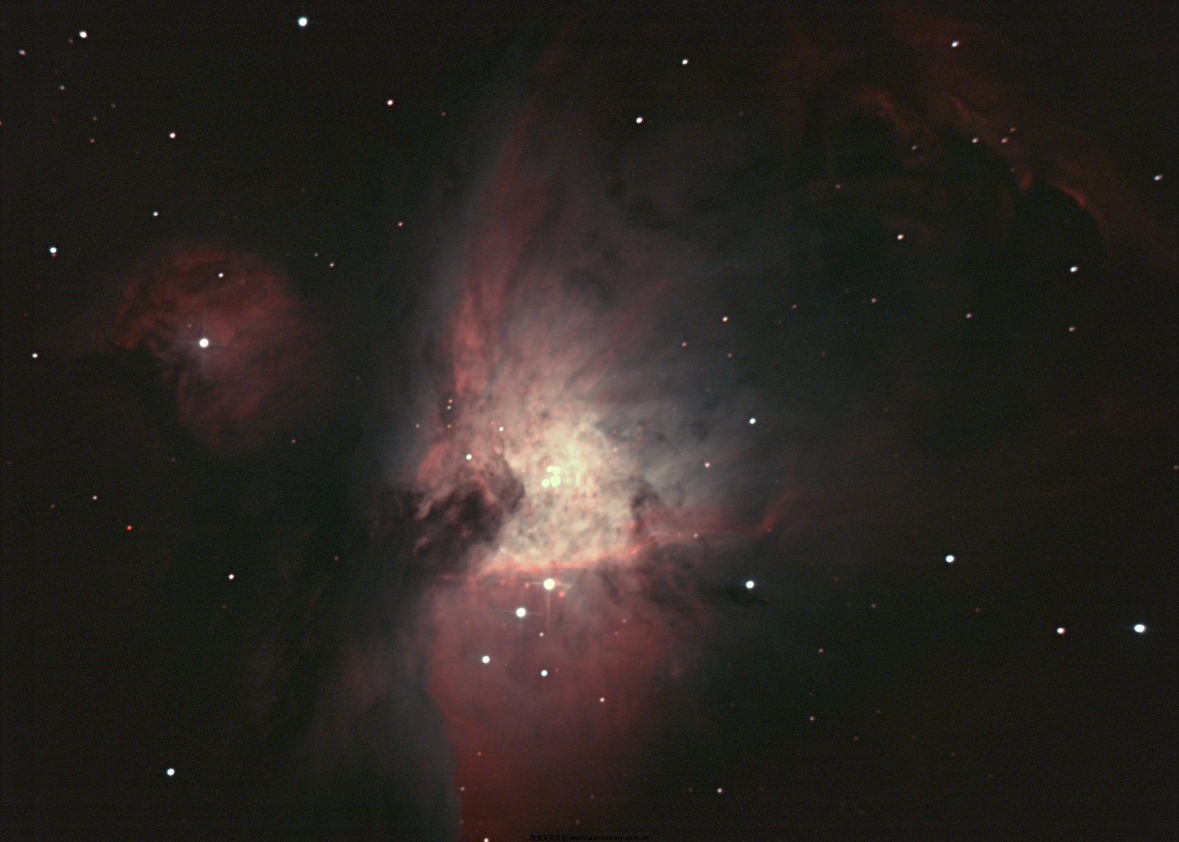 M42_fin.jpg