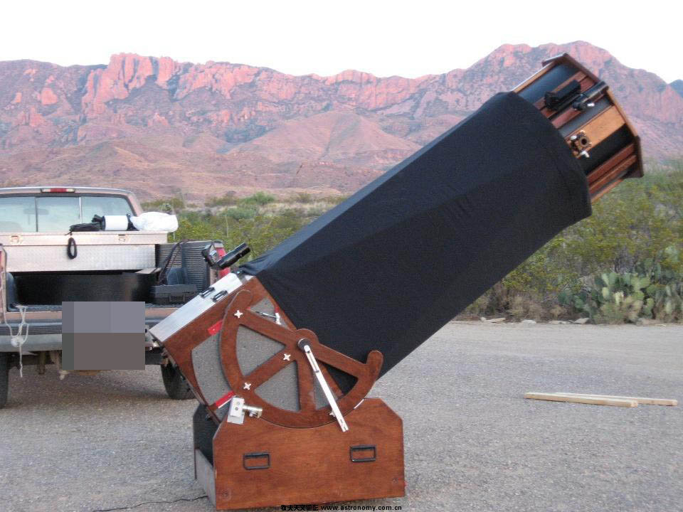 3800346-bigbendtelescope.jpg