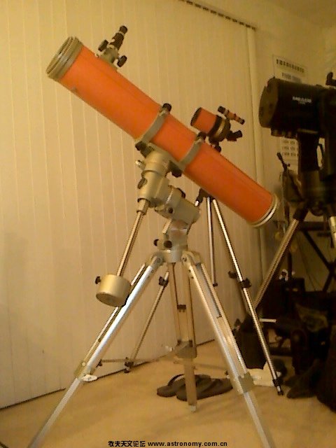 3976128-telescope_SR-1000.jpg