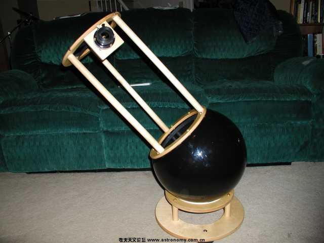 810916-ball-scope-completed.jpg