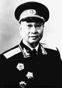 陈赓大将.jpg