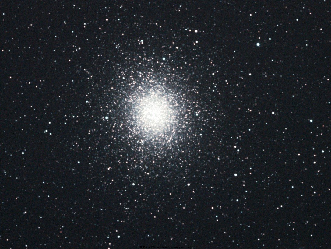 NGC5139.jpg