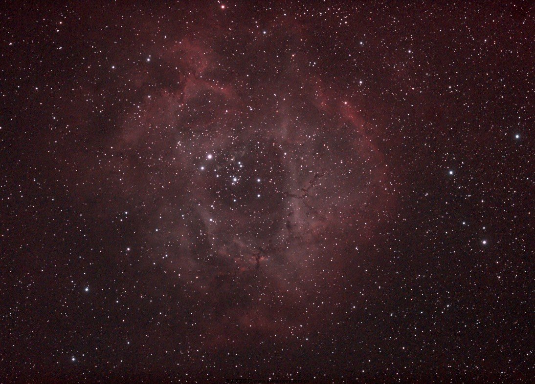 NGC2244.jpg