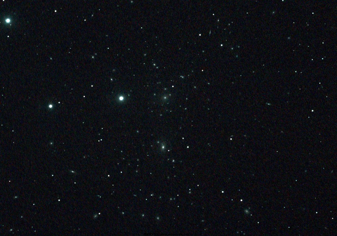 Abell1656.jpg